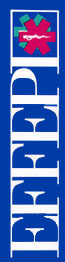 logo.jpg (11662 byte)
